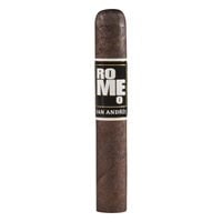 Romeo San Andres by Romeo y Julieta (Robusto) (5.0"x50) Pack of 5