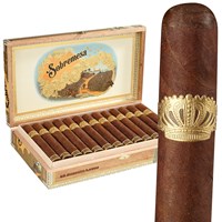 Sobremesa Robusto Largo Cigars