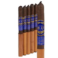 Southern Draw Jacobs Ladder Lancero (7.5"x40) Pack of 5
