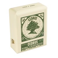 Southern Draw Cedrus Belicoso Fino Sumatra (5.5"x52) BOX (10)