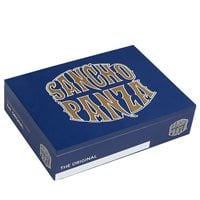 Sancho Panza The Original (Robusto) (5.5"x50) Box of 20