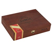 Eiroa The First 20 Years Colorado (Toro) (6.0"x54) BOX 20