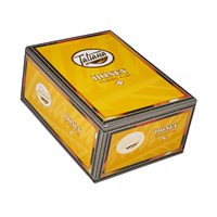 Tatiana Flavored Classic Corona Honey (6.0"x44) BOX (25)