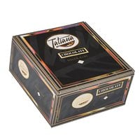 Tatiana Flavored Cigarillos Dolce Chocolate (5.0"x30) BOX (50)