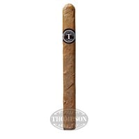 Thompson Dominican Alhambras Natural Lonsdale Cigars