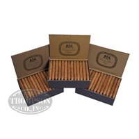 Early Bird Special Combo Cigar Accessory Samplers