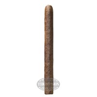 Thompson Dominican Cuban Extras EMS Panetela Cigars