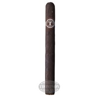 Thompson Dominican Rios Maduro Lonsdale Cigars