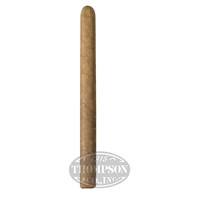 Thompson USA Sevillas 2-Fer Natural Panetela Cigars