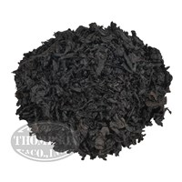 Sutliff B20 Black Cavendish Pipe Tobacco