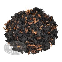 Sutliff Z50 Black Cordial Pipe Tobacco