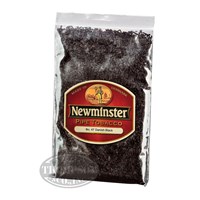 Newminster Danish Black 1lb Pipe Tobacco