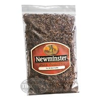 Newminster No. 9R Rich Vanilla Pipe Tobacco