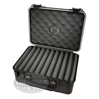 40 Count Cigar Caddy Travel Cases