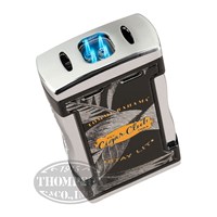 Tommy Bahama Cigar Club Tabel Top Lighter