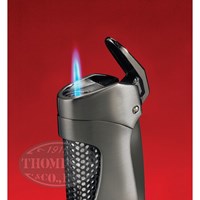 Vector Valor Single Torch Lighter