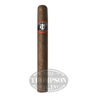 Thompson Rum Twist 2-Fer Natural Corona Cigars