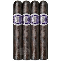 Partagas 1845 Extra Oscuro Gigante Oscuro Promo Cigars