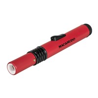 Macanudo Light Saber Torch Lighter