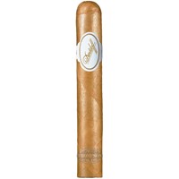 Davidoff Special Series 'R' Tubo Connecticut Cigars