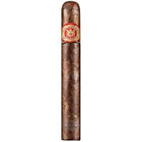 Arturo Fuente 8-5-8 Sun Grown Lonsdale Cigars