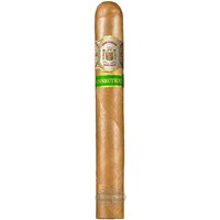 Gran Habano #1 Connecticut Churchill Cigars