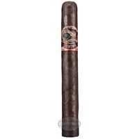 Leviathan Toro Maduro Cigars