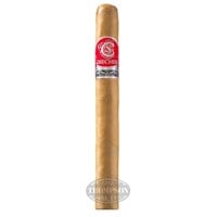 Cosechero Toro Connecticut Cigars