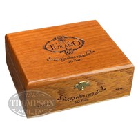 Torano Exodus 1959 50 Years Box-Pressed Robusto Brazilian Cigars