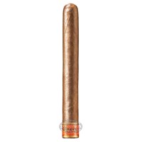 Oliva Cain Daytona Double Toro Habano Cigars