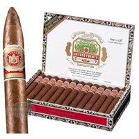 Arturo Fuente Magnum R 58 Torpedo Rosado Cigars