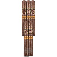 Alec Bradley Reserve Robusto Nicaraguan 5 Pack Cigars
