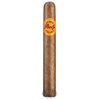 Roly Toro Grande Natural Cigars