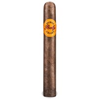 Roly Toro Grande Maduro Cigars