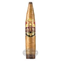 Dolce Vita Café con Leche Connecticut Figurado Cigars