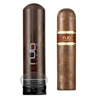 Nub By Oliva 460 Tubos Habano Box of 24 Cigars