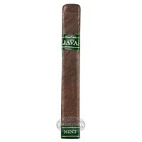 Java By Drew Estate Mint The '58' Robusto Grande Maduro Cigars
