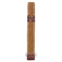 Java By Drew Estate Latte Toro Connecticut Cigars