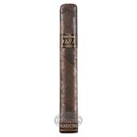 Java By Drew Estate Toro Maduro Cigars