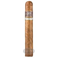 Aging Room Small Batch M356 Major Habano Toro Grande Cigars