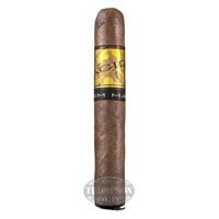 ACID Atom Maduro Robusto Infused Cigars