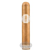Drew Estate Undercrown Shade Corona Doble Cigars