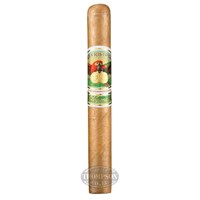 San Cristobal Elegancia Churchill Connecticut Cigars