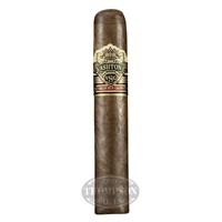 Ashton VSG Pegasus Sun Grown Robusto Grande Cigars