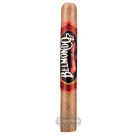 Belmondo Churchill Connecticut Cigars