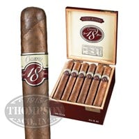 Cusano 18 Churchill Maduro Cigars