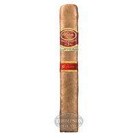 Padron Family Reserve No. 85 Robusto Natural Cigars