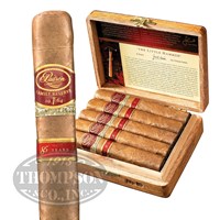 Padron Family Reserve No. 85 Robusto Natural Cigars