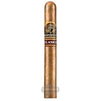 Herederos Churchill Connecticut Cigars