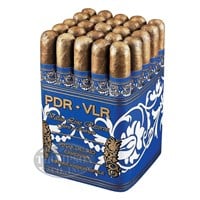 PDR Value Line Reserve Toro Cameroon Cigars